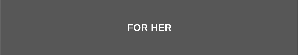 for-him-960-x-178-%d7%a4%d7%99%d7%a7%d7%a1%d7%9c-2