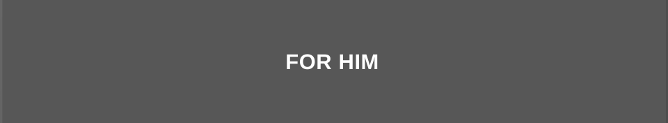for-him-960-x-178-%d7%a4%d7%99%d7%a7%d7%a1%d7%9c