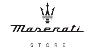 logo-01