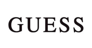 logo-03