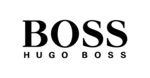 logo-04