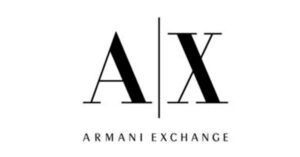 logo-05