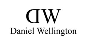 logo-07