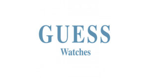 logo-08