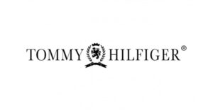 logo-09